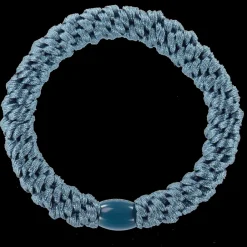 Kknekki Hair Ties Dusty Blue Own