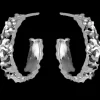 Maanesten Aio Medium Ørering