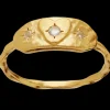 Maanesten Amarit Ring