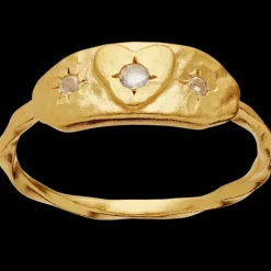Maanesten Amarit Ring