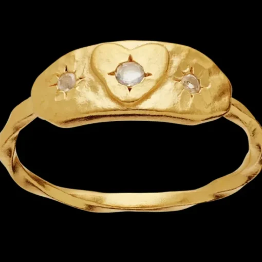 Maanesten Amarit Ring