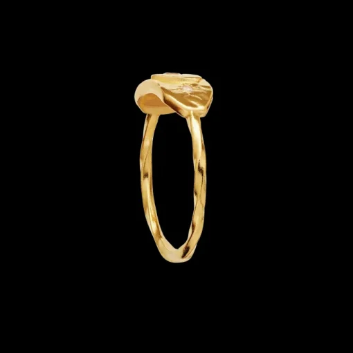 Maanesten Amarit Ring