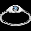 Maanesten Argos Ring