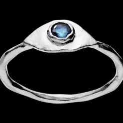 Maanesten Argos Ring