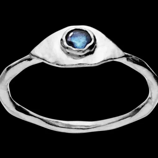 Maanesten Argos Ring