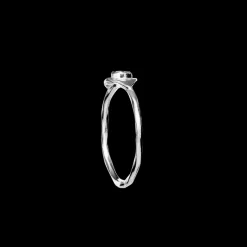 Maanesten Argos Ring