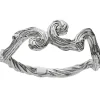 Maanesten Cora Ring