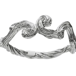 Maanesten Cora Ring