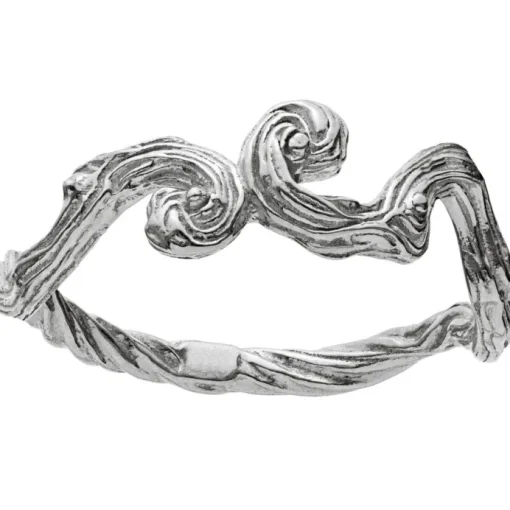 Maanesten Cora Ring