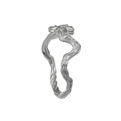 Maanesten Cora Ring