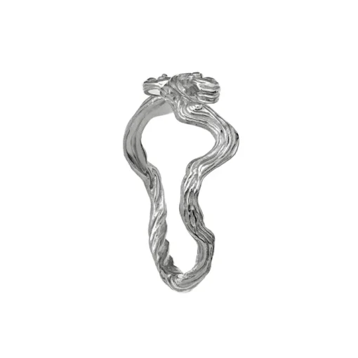 Maanesten Cora Ring