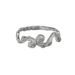 Maanesten Cora Ring