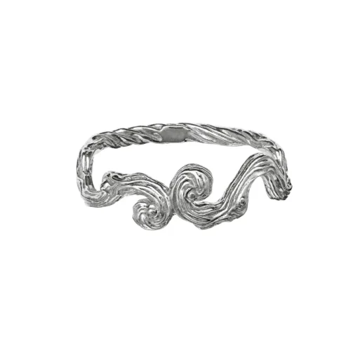 Maanesten Cora Ring