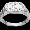 Maanesten Demi Ring