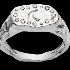 Maanesten Demi Ring