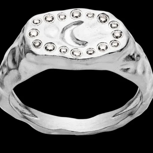 Maanesten Demi Ring