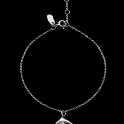 Maanesten Dolly Armbånd