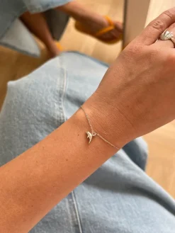 Maanesten Dolly Armbånd