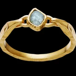 Maanesten Emmalou Ring