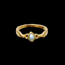 Maanesten Emmalou Ring