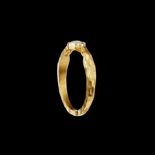Maanesten Emmalou Ring