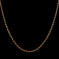 Maanesten Eva Choker Halskæde
