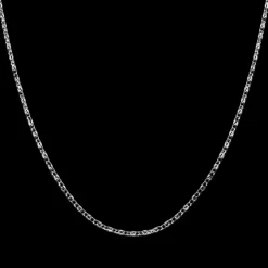 Maanesten Eva Choker Halskæde