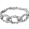 Maanesten Fahima Ring