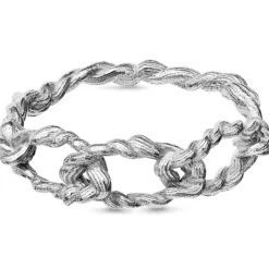 Maanesten Fahima Ring