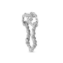 Maanesten Fahima Ring