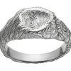Maanesten Gigi Ring