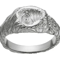 Maanesten Gigi Ring