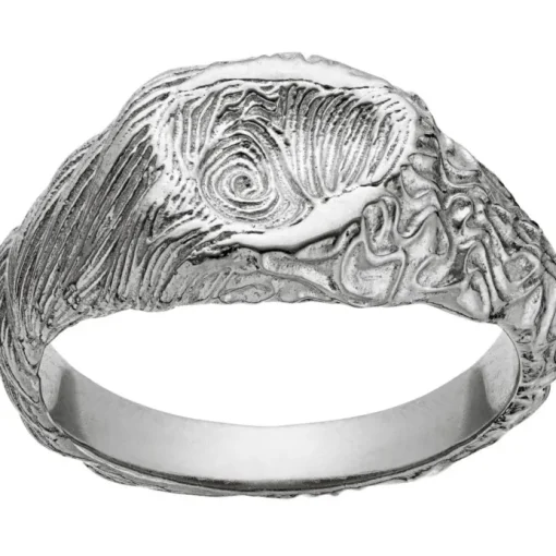 Maanesten Gigi Ring