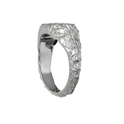 Maanesten Gigi Ring