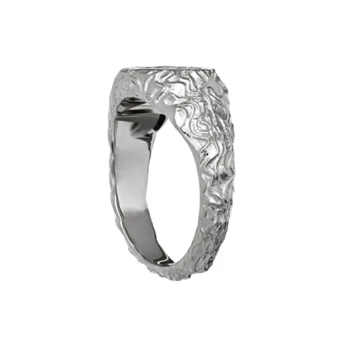Maanesten Gigi Ring