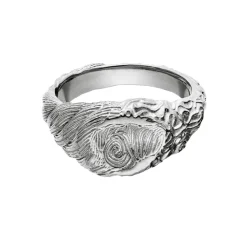Maanesten Gigi Ring