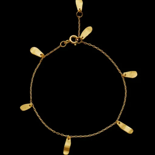 Maanesten Micella Armbånd