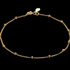 Maanesten Nala Armbånd