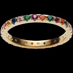 Maanesten Pari Ring