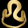 Maanesten Sasja Ring