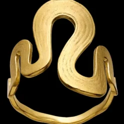 Maanesten Sasja Ring