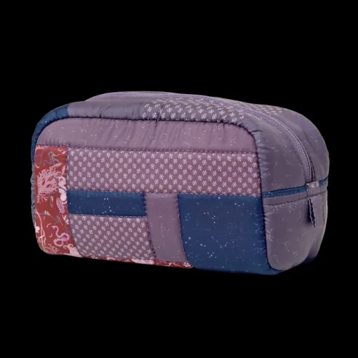 Maanesten Stardust Kosmetiktaske Night Sky