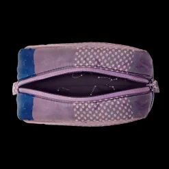 Maanesten Stardust Kosmetiktaske Night Sky