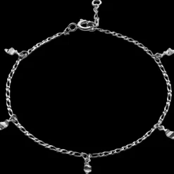Maanesten Una Lille Armbånd