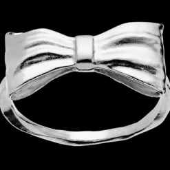 Maanetsen Satin Ring