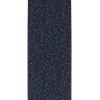 Mads Nørgaard 2x2 Cotton Space Maxine Nederdel Multi Midnight