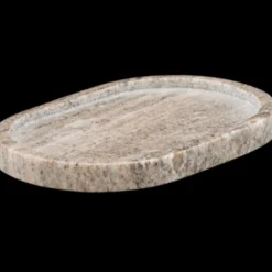 Meraki Marble Bakke Beige