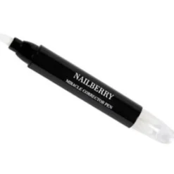 Miracle Corrector