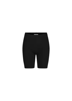 Modström Kendis X Shorts Black