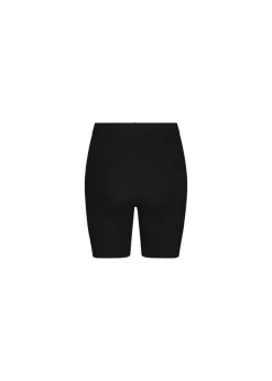 Modström Kendis X Shorts Black